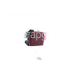Kia Carnival OEM Tail Lamp Passenger Side 09/2020 to 04/2023 - 92401R0100