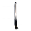 Aftermarket Radiator suits Nissan Patrol GU/Y61 1997 to 2016