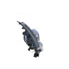 Head Lamp Passenger Side OEM Suits Honda Jazz GLi GD 2004 to 2008