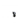 Front Bar Bracket Passenger Side OEM suits Nissan X-Trail T32