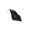 Door Mirror Heated Passenger Side OEM Suits Mazda CX-9 TB 2009 to 2016