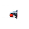 Rear Bar Lamp Certified Suits Nissan Dualis J10 2010 to 2014