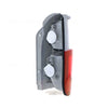 Tail Lamp Passenger Side Certified Suits Kia Pregio 3VRS/CT 2004 to 2006