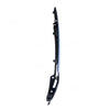 OEM Front Bar Flare Passenger Side suits Mazda CX-30 DM 2019 onwards