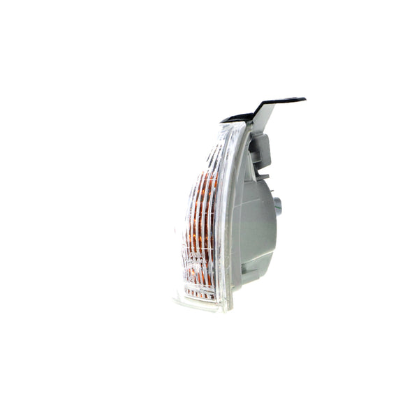 Front Park / Indicator Lamp Drivers Side Certified Suits Mazda 323 BJ 1998 to 2001