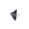 MG MG3 OEM Front Bar Grille Passenger Side 07/2016 to 12/2021 - 10272657
