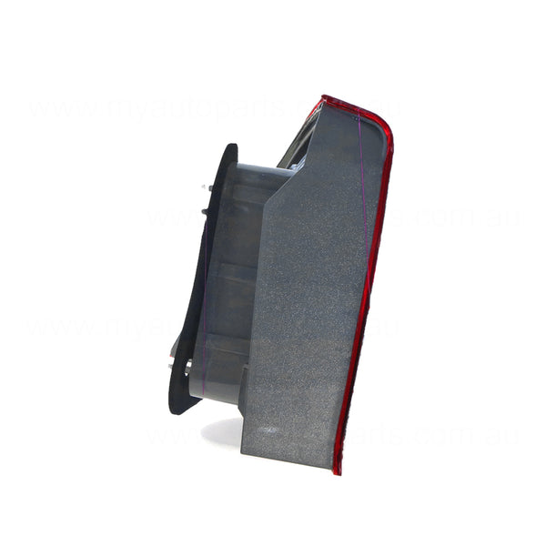 Tail Lamp Drivers Side Certified Suits Honda Civic ES 2003 to 2006