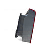 Tail Lamp Drivers Side Certified Suits Honda Civic ES 2003 to 2006