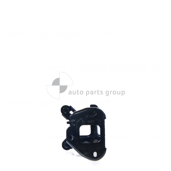 Rear Bar Bracket Passenger Side OEM suits Nissan X-Trail T32