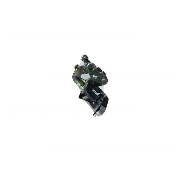 Front Door Outer Handle Aftermarket Suits Nissan Patrol GQ 1987 to 1997