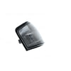 Front Park / Indicator Lamp Drivers Side Certified Suits Mazda 121 Metro DW 11/1996 to 2/2000