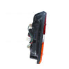 Tail Lamp Drivers Side Aftermarket suits
