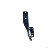 Bonnet Hinge Driver Side OEM suits Nissan Navara 2015 to 2017