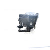 Fog Lamp Drivers Side OEM Suits Honda Accord Euro CL 2005 to 2008