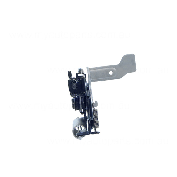 Bonnet Latch OEM Suits Mazda 6 GG/GY 2002 to 2008