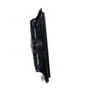 12 v Radiator Fan Assembly Aftermarket Suits Honda Accord CP 2008 to 2013 3.5L J35Z2