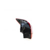 Tail Lamp Drivers Side Certified Suits Mazda CX-5 KE 2/2012 to 2/2017