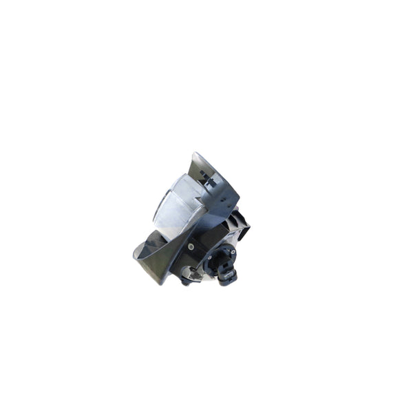 Fog Lamp Passenger Side OEM Suits Mazda CX-9 TB 2009 to 2012
