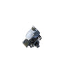 Fog Lamp Passenger Side OEM Suits Mazda CX-9 TB 2009 to 2012