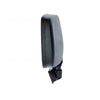 Door Mirror Drivers Side Aftermarket suits Ford Maverick & Nissan Patrol