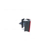 Tail Lamp Drivers Side OEM Suits Honda Accord Euro CL 2005 to 2008
