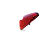 Tail Lamp Drivers Side OEM Suits Kia Cerato S/Si YD Sedan 4/2013 to 5/2016