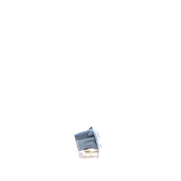 Guard Repeater Passenger Side Certified suits Nissan