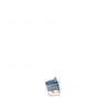 Guard Repeater Passenger Side Certified suits Nissan