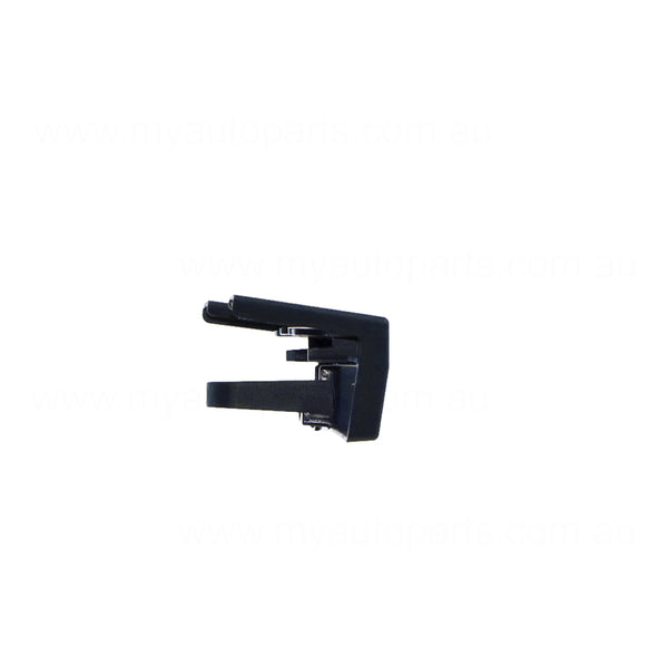 Bonnet Latch Support OEM suits Mazda CX-3 DK