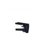 Bonnet Latch Support OEM suits Mazda CX-3 DK