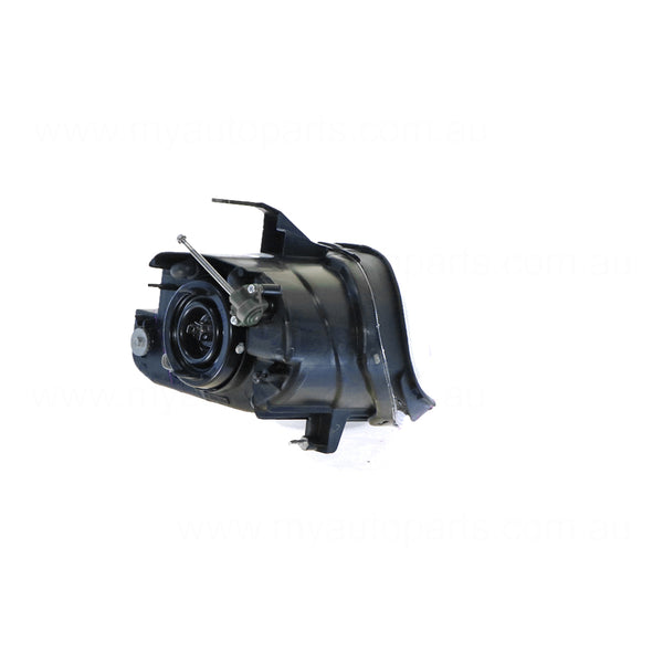 Head Lamp Drivers Side OEM Suits Mazda MX-5 NB 1998 to 2005