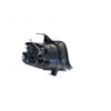 Head Lamp Drivers Side OEM Suits Mazda MX-5 NB 1998 to 2005