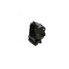 Fog Lamp Bracket Drivers Side OEM suits Mazda 3 BL