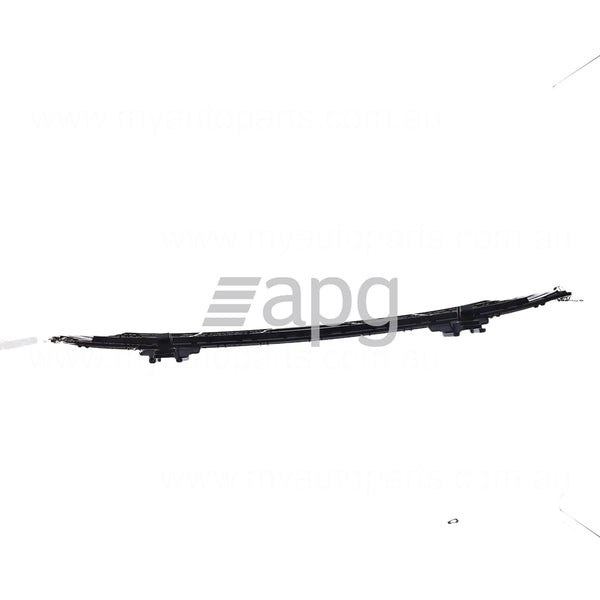 Kia Stonic OEM Front Bar Grille 10/2020 to / - 86560H8HB0