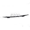 Kia Stonic OEM Front Bar Grille 10/2020 to / - 86560H8HB0