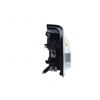 Front Park / Indicator Lamp Drivers Side OEM suits