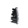 Front Park / Indicator Lamp Passenger Side OEM suits