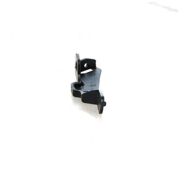 Rear Bar Bracket Passenger Side OEM suits Mazda 3 BL
