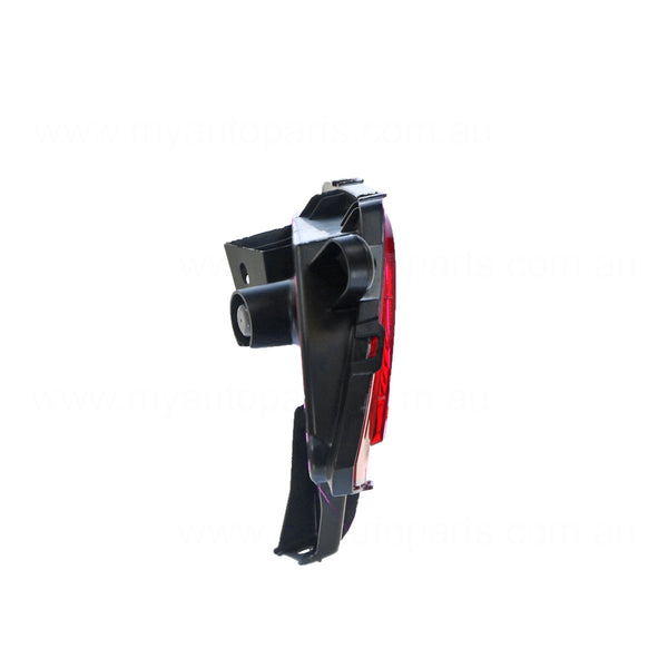 Rear Bar Reflector Passenger Side OEM Suits Mazda CX-5 KE 2012 to 2017