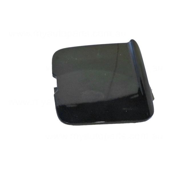 Front Bar Tow Hook Cover OEM suits Mazda 3 BL