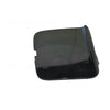 Front Bar Tow Hook Cover OEM suits Mazda 3 BL