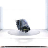 LED Head Lamp Passenger Side OEM Suits Kia Optima JF 2015 to 2021