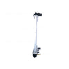 Radiator 28 / 28 mm Plastic Aluminium 350 x 688 x 16 mm Manual/Auto 1.8L, 2.0L L FP, FS Aftermarket Suits Mazda Premacy CP 2001 to 2003
