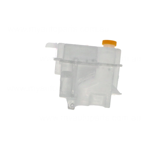 Radiator Overflow Bottle Aftermarket suits Nissan