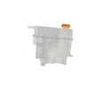 Radiator Overflow Bottle Aftermarket suits Nissan