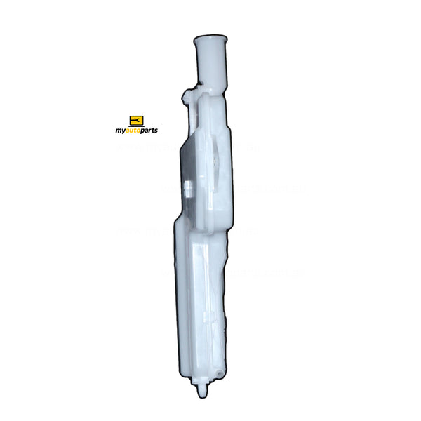 Radiator Overflow Bottle OEM suits Mazda CX-3 DK