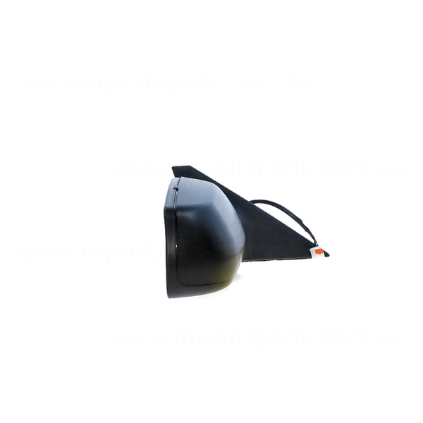 Door Mirror Drivers Side Certified Suits Mazda 6 GG 2005 to 2008