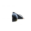 Door Mirror Drivers Side Certified Suits Mazda 6 GG 2005 to 2008