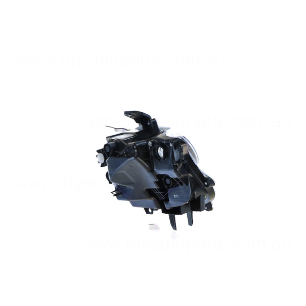 Head Lamp Drivers Side OEM suits Mazda MX-5 ND/ND2 2016 On