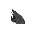 Door Mirror Passenger Side OEM Suits Nissan Micra ST/ST-L K13 9/2010 to 1/2013